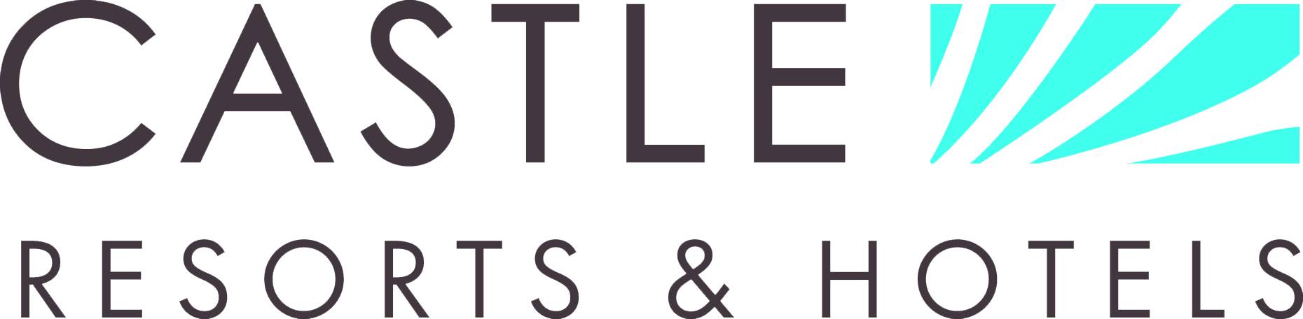 Exhibitor Image